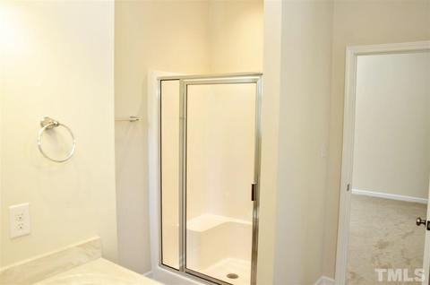 57 Fallow Ct, Angier, NC 27501 photo 14