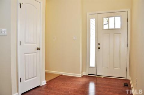 57 Fallow Ct, Angier, NC 27501 photo 7