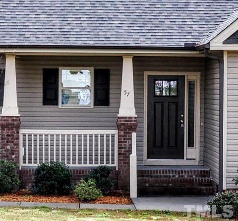 57 Fallow Ct, Angier, NC 27501 photo 20