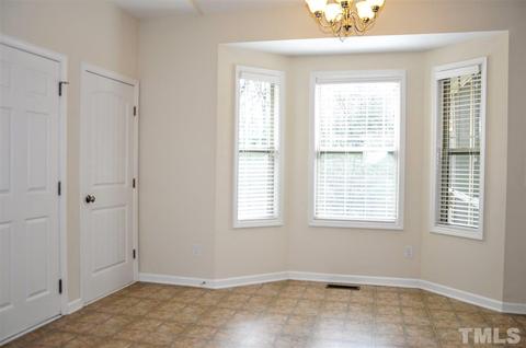 57 Fallow Ct, Angier, NC 27501 photo 4