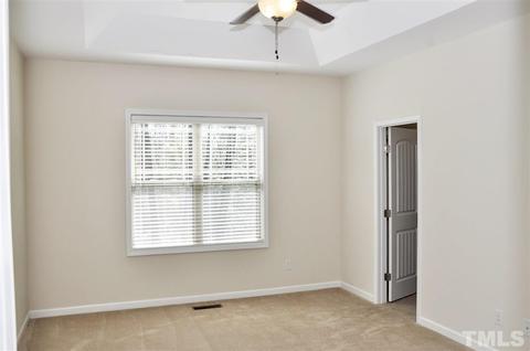 57 Fallow Ct, Angier, NC 27501 photo 12