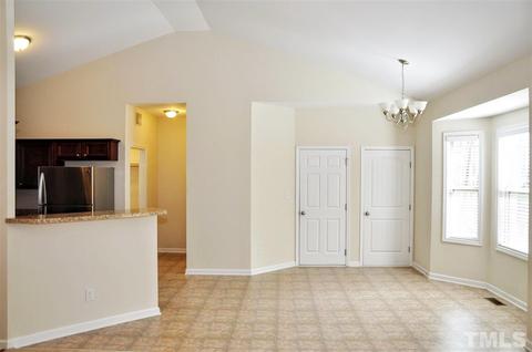 57 Fallow Ct, Angier, NC 27501 photo 3
