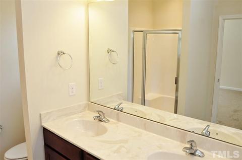 57 Fallow Ct, Angier, NC 27501 photo 13