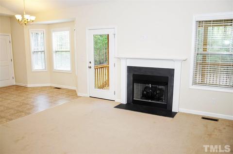 57 Fallow Ct, Angier, NC 27501 photo 10