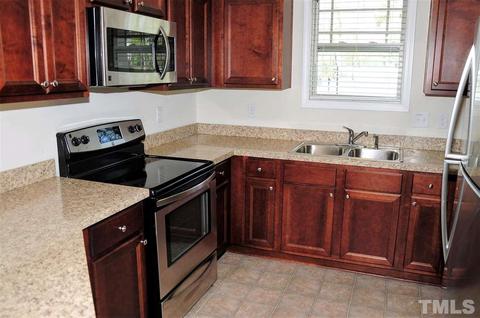 57 Fallow Ct, Angier, NC 27501 photo 2