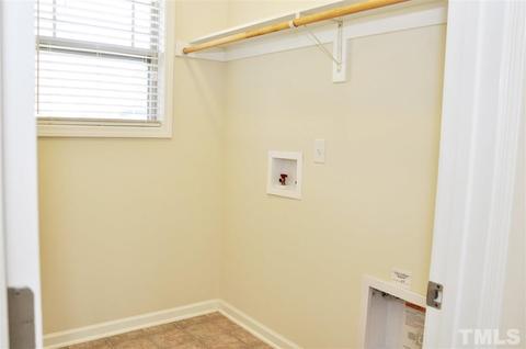 57 Fallow Ct, Angier, NC 27501 photo 16