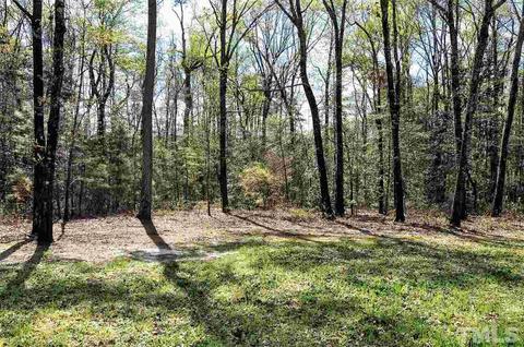 57 Fallow Ct, Angier, NC 27501 photo 6