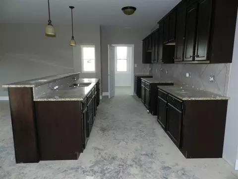 783 Adams Point Dr, Garner, NC 27529 photo 4