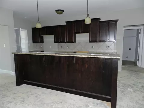 783 Adams Point Dr, Garner, NC 27529 photo 3
