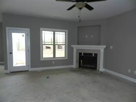 783 Adams Point Dr, Garner, NC 27529 photo 5