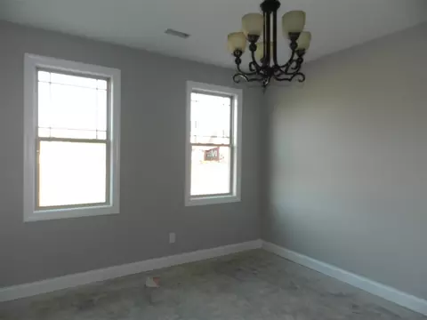 783 Adams Point Dr, Garner, NC 27529 photo 6