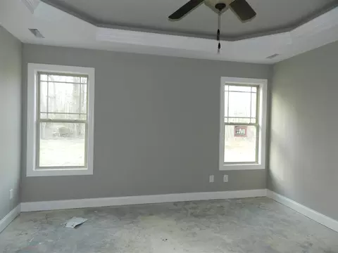 783 Adams Point Dr, Garner, NC 27529 photo 7