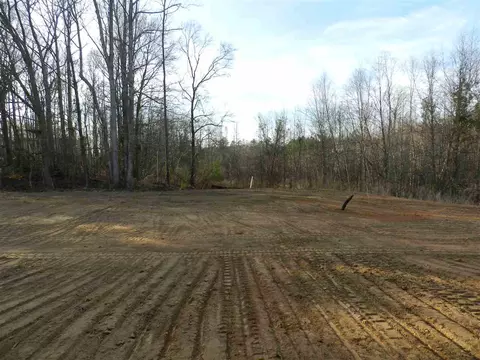 783 Adams Point Dr, Garner, NC 27529 photo 2