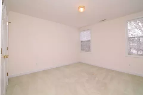 100 Downing Forest Pl, Cary, NC 27519 photo 21