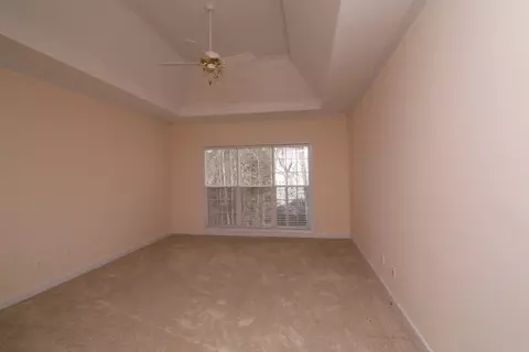 100 Downing Forest Pl, Cary, NC 27519 photo 17
