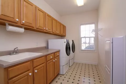100 Downing Forest Pl, Cary, NC 27519 photo 19
