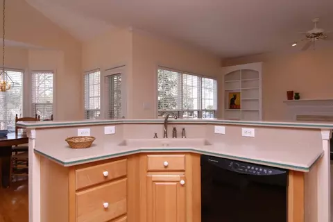 100 Downing Forest Pl, Cary, NC 27519 photo 16