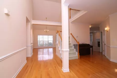 100 Downing Forest Pl, Cary, NC 27519 photo 9