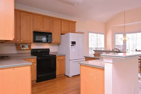 100 Downing Forest Pl, Cary, NC 27519 photo 15