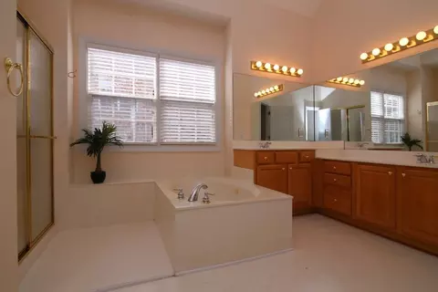 100 Downing Forest Pl, Cary, NC 27519 photo 18