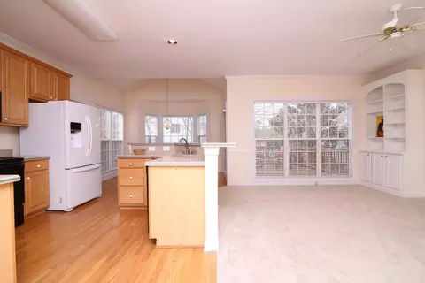100 Downing Forest Pl, Cary, NC 27519 photo 12
