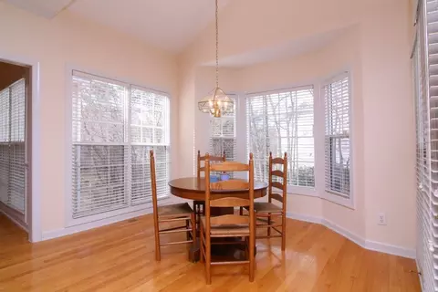 100 Downing Forest Pl, Cary, NC 27519 photo 11