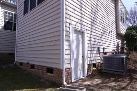 100 Downing Forest Pl, Cary, NC 27519 photo 5
