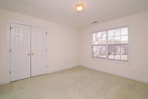 100 Downing Forest Pl, Cary, NC 27519 photo 23