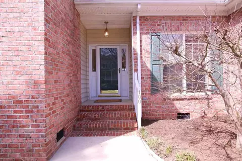 100 Downing Forest Pl, Cary, NC 27519 photo 2