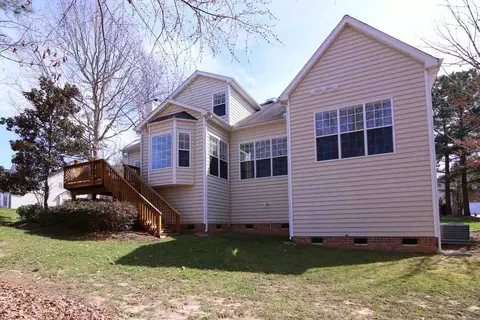 100 Downing Forest Pl, Cary, NC 27519 photo 4