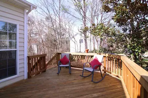 100 Downing Forest Pl, Cary, NC 27519 photo 3