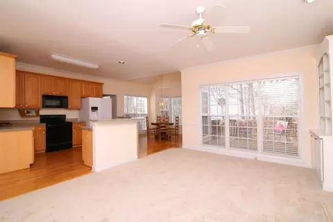100 Downing Forest Pl, Cary, NC 27519 photo 14