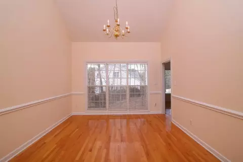 100 Downing Forest Pl, Cary, NC 27519 photo 8