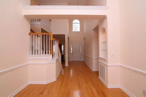 100 Downing Forest Pl, Cary, NC 27519 photo 7