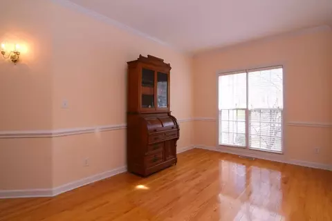 100 Downing Forest Pl, Cary, NC 27519 photo 10