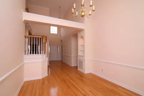 100 Downing Forest Pl, Cary, NC 27519 photo 6