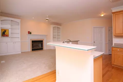 100 Downing Forest Pl, Cary, NC 27519 photo 13