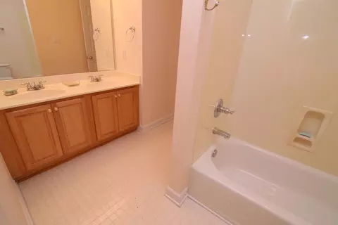 100 Downing Forest Pl, Cary, NC 27519 photo 24