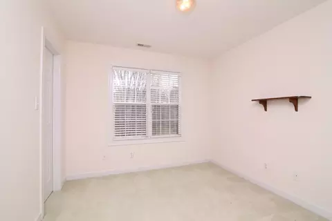 100 Downing Forest Pl, Cary, NC 27519 photo 22