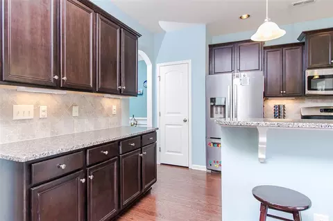 2345 Everstone Rd, Wake Forest, NC 27587 photo 10