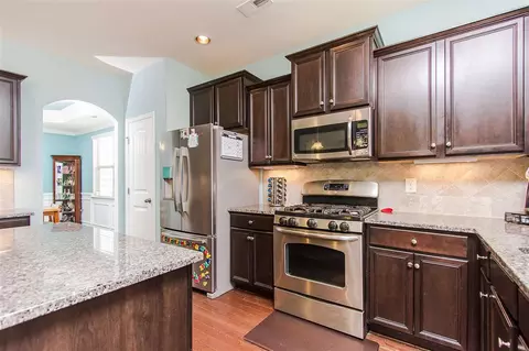 2345 Everstone Rd, Wake Forest, NC 27587 photo 7
