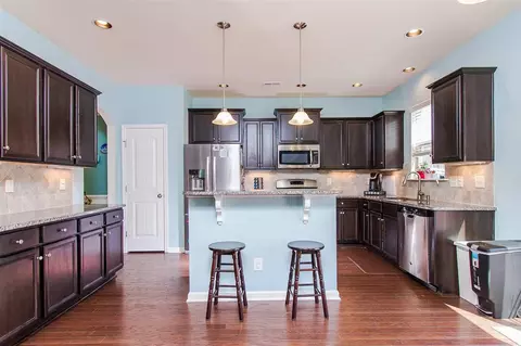 2345 Everstone Rd, Wake Forest, NC 27587 photo 9