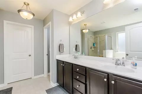 2345 Everstone Rd, Wake Forest, NC 27587 photo 16