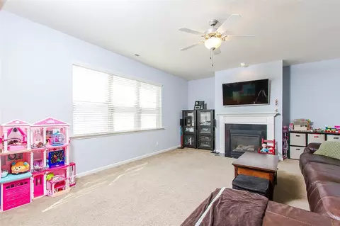 2345 Everstone Rd, Wake Forest, NC 27587 photo 11