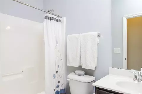2345 Everstone Rd, Wake Forest, NC 27587 photo 22