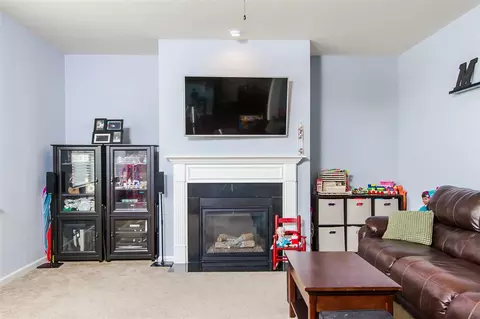 2345 Everstone Rd, Wake Forest, NC 27587 photo 12