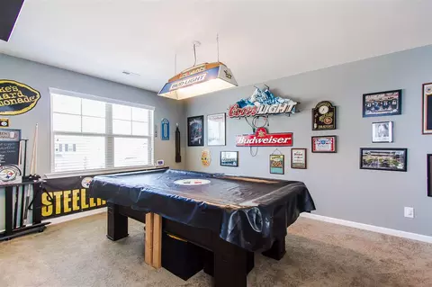 2345 Everstone Rd, Wake Forest, NC 27587 photo 20