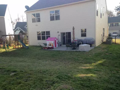 2345 Everstone Rd, Wake Forest, NC 27587 photo 24