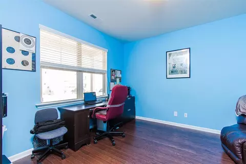 2345 Everstone Rd, Wake Forest, NC 27587 photo 4