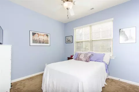 2345 Everstone Rd, Wake Forest, NC 27587 photo 13